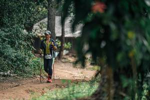 BIB: 
                            <button type="button" onclick="openModal(25277550)" class="btn btn-primary btn-sm float-right btn-popup" data-toggle="modal" data-target=".modal-high-quality">
                        <i class="fas fa-shopping-cart"></i> Add to Cart
                    </button>
                                            <button type="button" onclick="isThisMe(25277550, true)" class="btn btn-success btn-sm float-right btn-popup btn-isme hidden" data-toggle="tooltip" data-placement="bottom" title="นี่คือรูปของคุณใช่ไหม คลิกที่นี่เพื่อเอาเข้าอัลบั้ม">
                        <i class="fas fa-plus"></i> Add to album
                    </button>
                    <button type="button" onclick="isThisMe(25277550, false)" class="btn btn-warning btn-sm float-right btn-popup btn-isnotme hidden">
                        <i class="fas fa-ban"></i> Remove from album
                    </button>